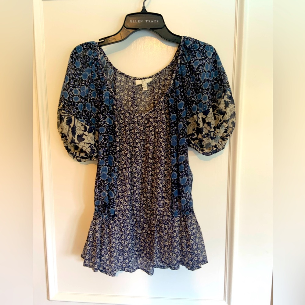 JOIE Blouse